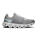 Men's On Cloudswift 4 - 1014ALLO
