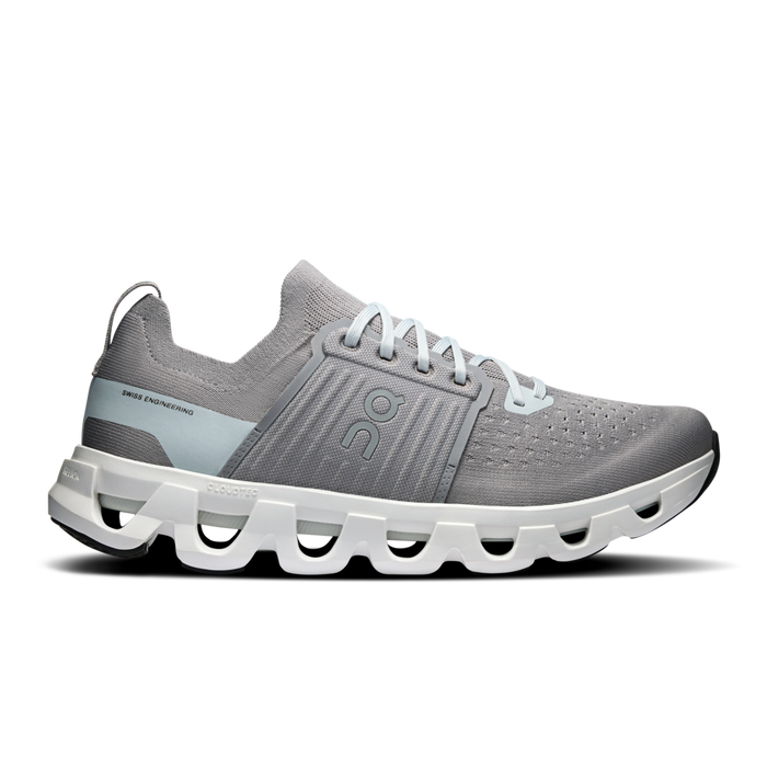 Men's On Cloudswift 4 - 1014ALLO