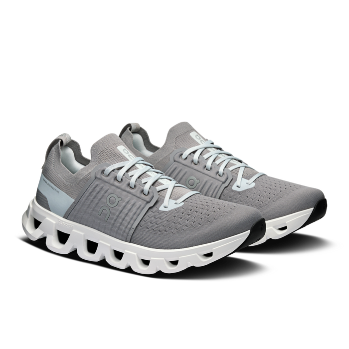 Men's On Cloudswift 4 - 1014ALLO