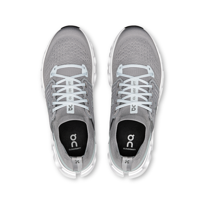 Men's On Cloudswift 4 - 1014ALLO