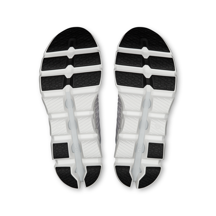 Men's On Cloudswift 4 - 1014ALLO