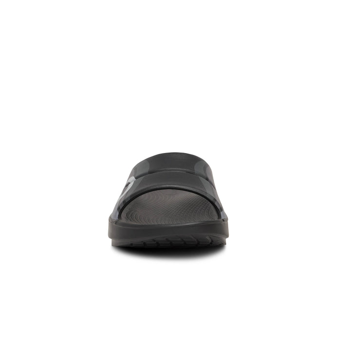 Men's OOFOS Ooahh Sport Slide