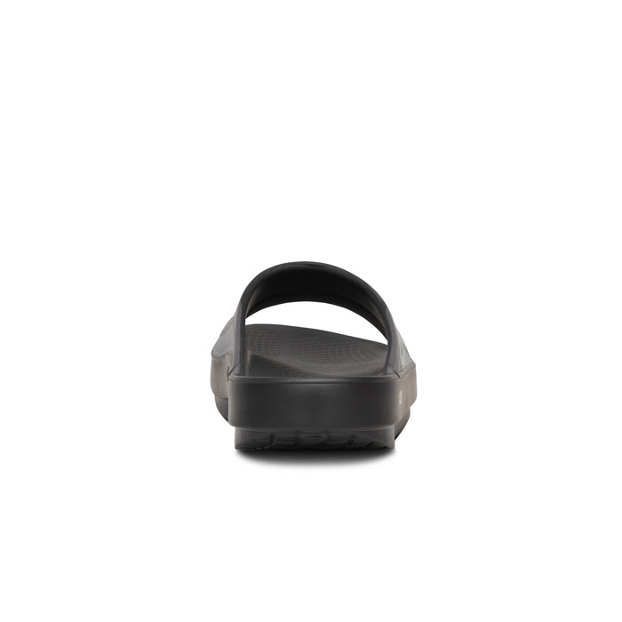 Men's OOFOS Ooahh Sport Slide