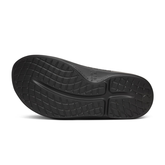 Men's OOFOS Ooahh Sport Slide