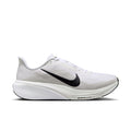 Men's Nike Pegasus 42 - 101 - WHITE/BLACK