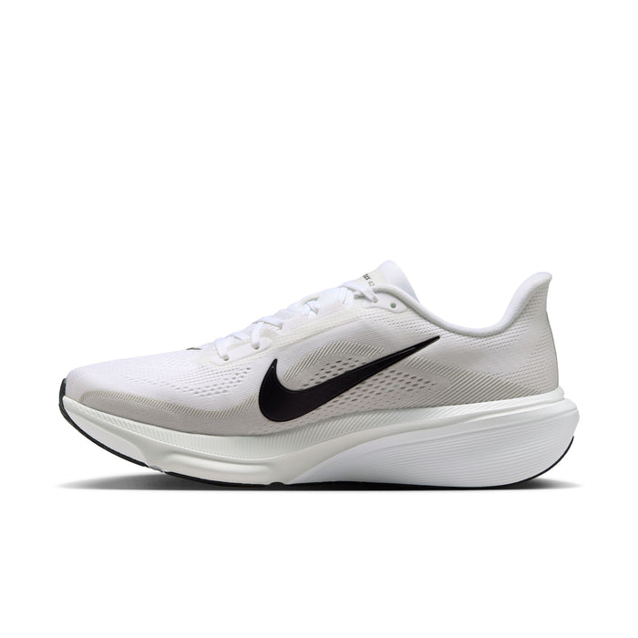 Men's Nike Pegasus 42