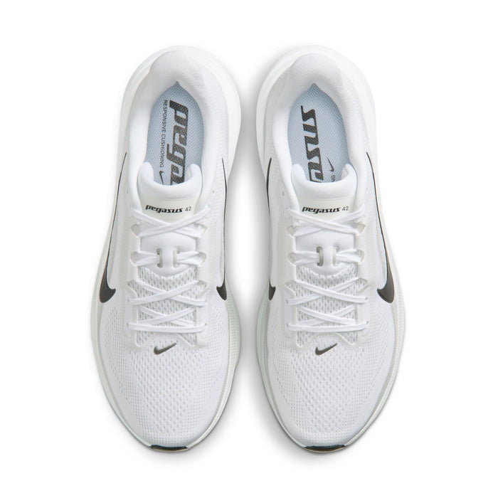 Men's Nike Pegasus 42