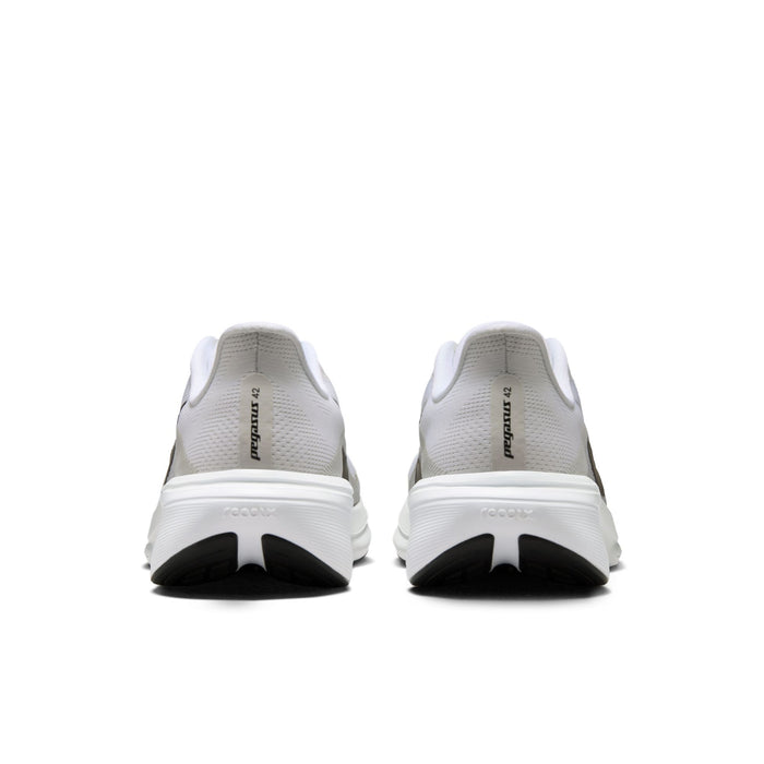 Men's Nike Pegasus 42