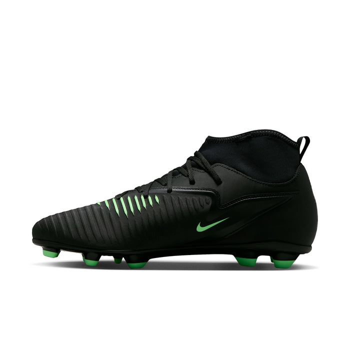 Men's Nike Phantom 6 High Club Soccer Cleats