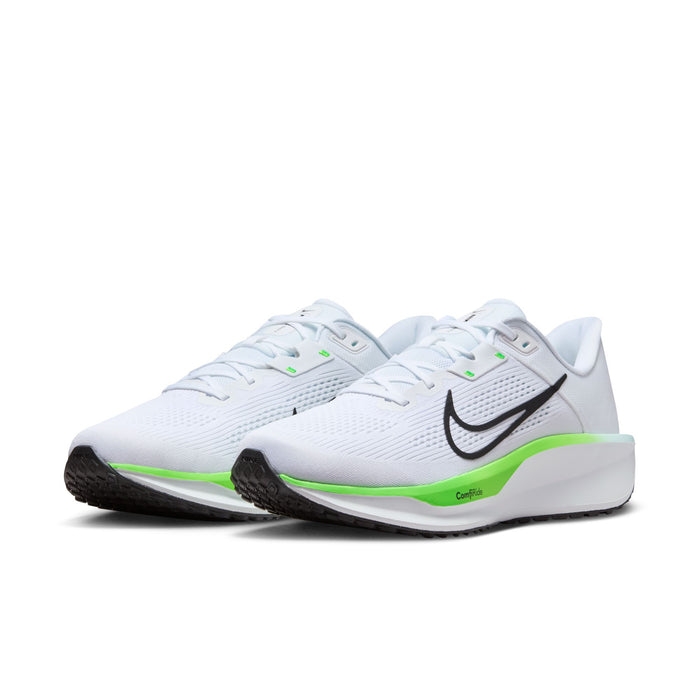 Men's Nike Quest 6 - 109WHT
