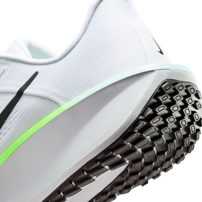 Men's Nike Quest 6 - 109WHT