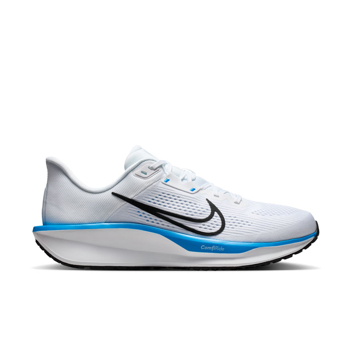 Men's Nike Quest 6 - 108WHT