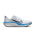 Men's Nike Quest 6 - 108WHT