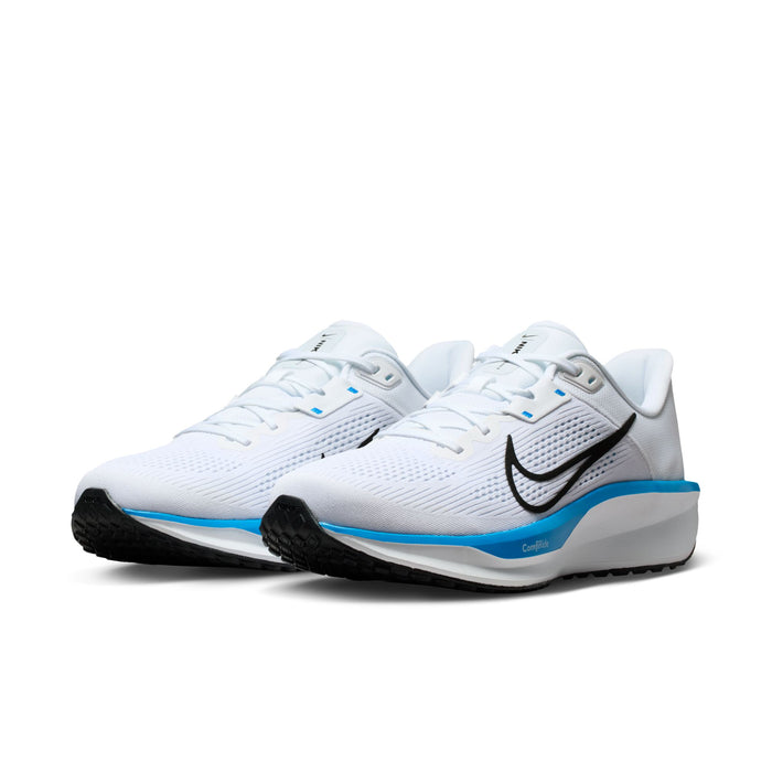 Men's Nike Quest 6 - 108WHT