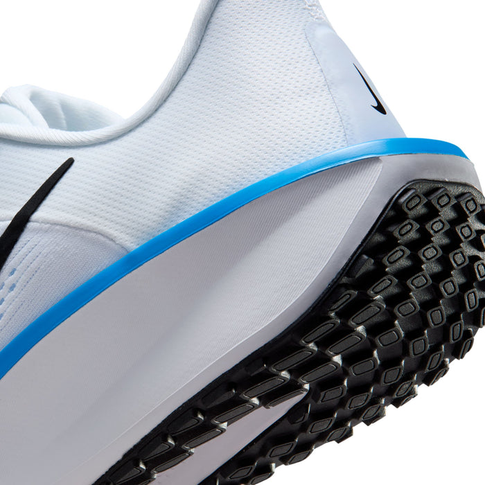 Men's Nike Quest 6 - 108WHT