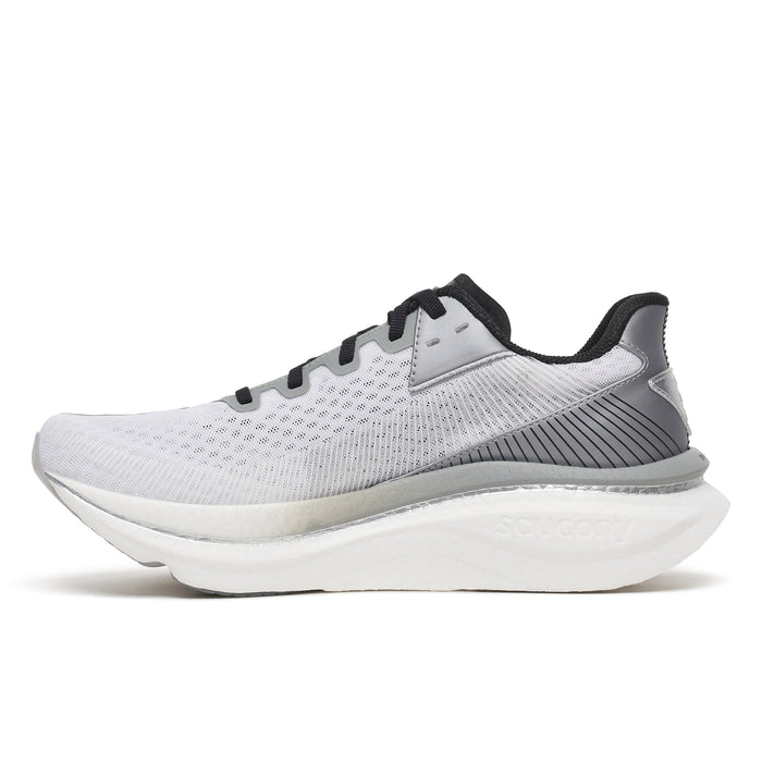 Men's Saucony Endorphin Azura - 1045WHT
