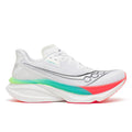 Men's Saucony Endorphin Azura - 1041MULT