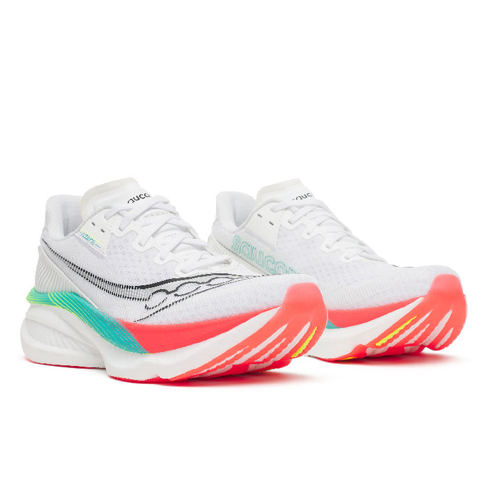 Men's Saucony Endorphin Azura - 1041MULT