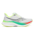 Men's Saucony Endorphin Speed 5 - 1002MULT