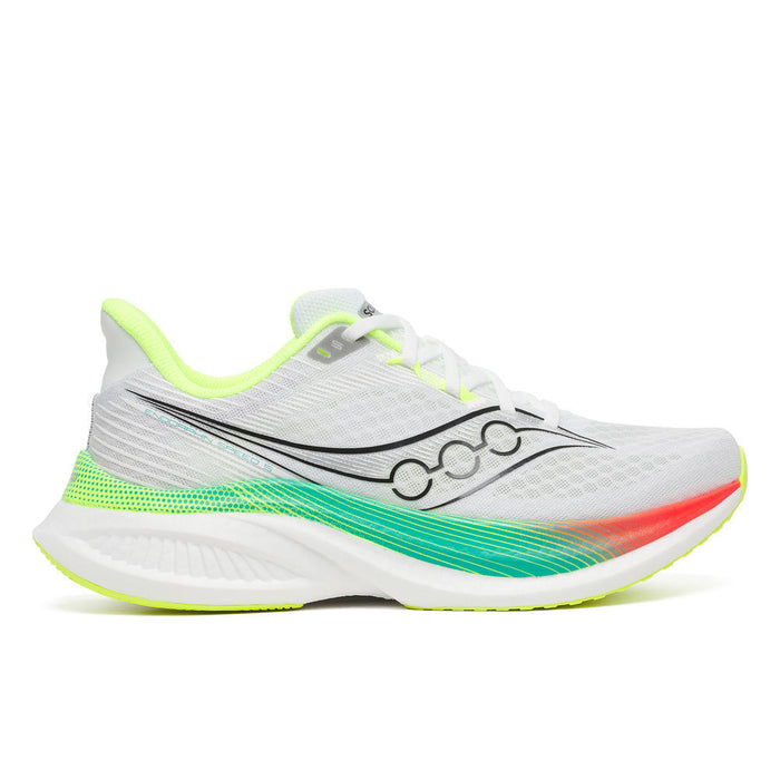 Men's Saucony Endorphin Speed 5 - 1002MULT