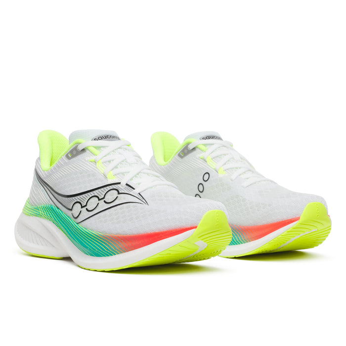 Men's Saucony Endorphin Speed 5 - 1002MULT