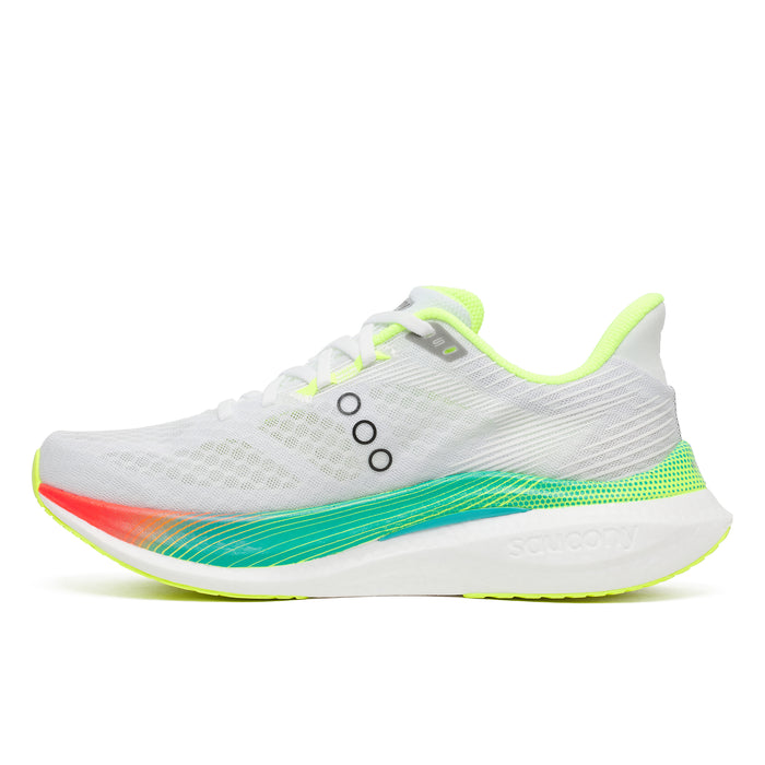 Men's Saucony Endorphin Speed 5 - 1002MULT