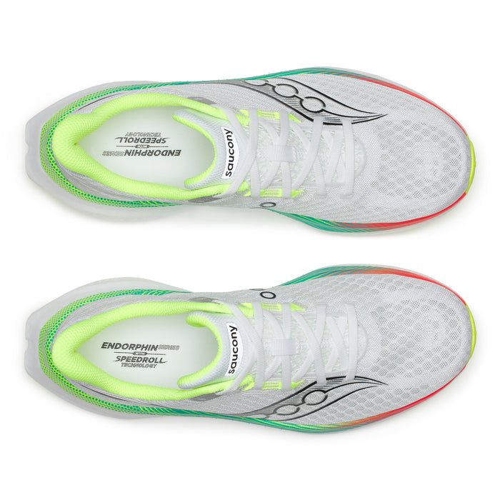 Men's Saucony Endorphin Speed 5