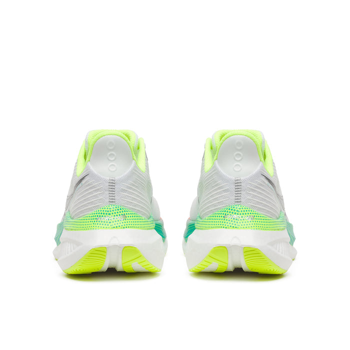 Men's Saucony Endorphin Speed 5