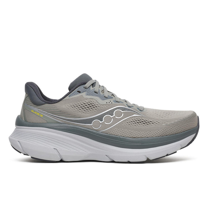 Men's Saucony Guide 19 - 1005DEBO