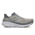 Men's Saucony Guide 19 - 1005DEBO