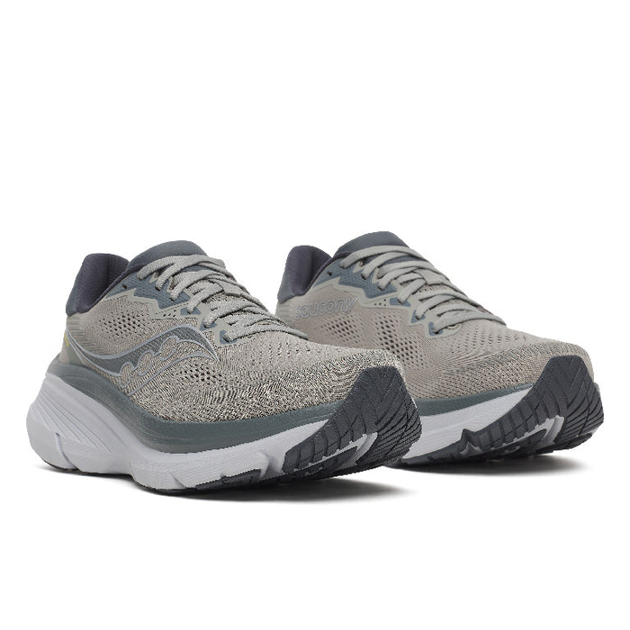Men's Saucony Guide 19 - 1005DEBO