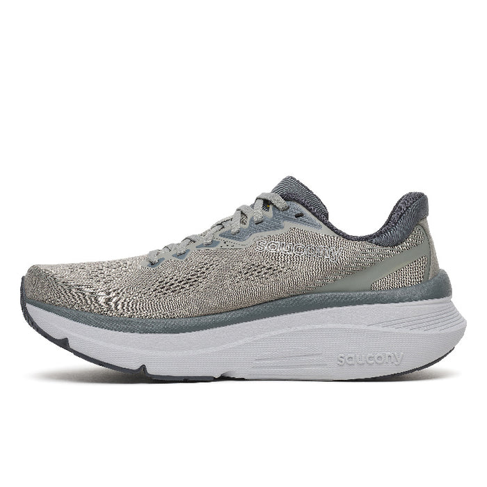 Men's Saucony Guide 19 - 1005DEBO