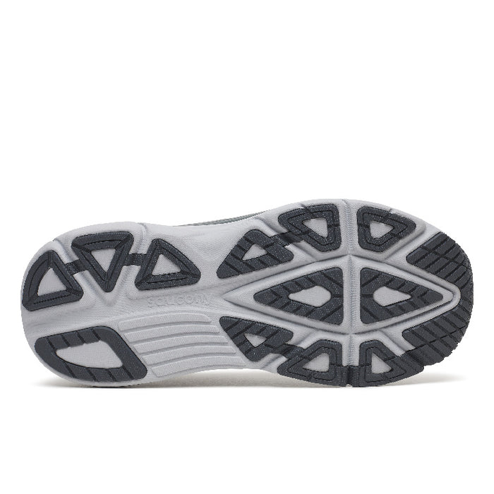 Men's Saucony Guide 19 - 1005DEBO