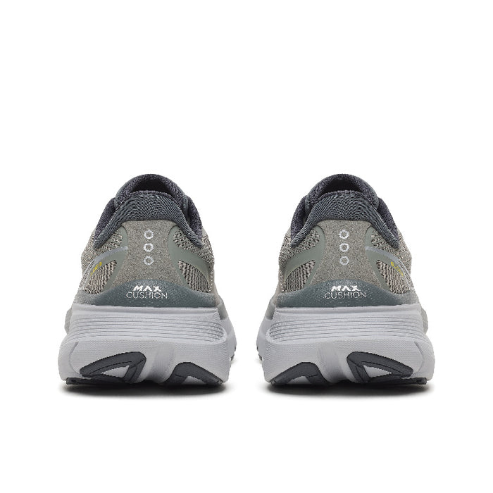 Men's Saucony Guide 19
