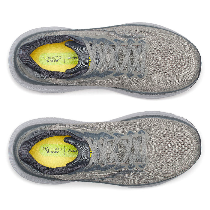 Men's Saucony Guide 19