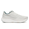Men's Saucony Ride 19 - 1006QRTZ