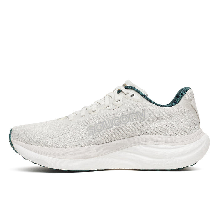 Men's Saucony Ride 19 - 1006QRTZ