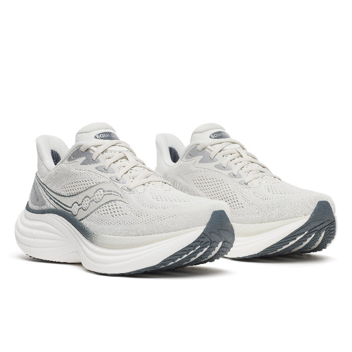 Men's Saucony Triumph 24 - 1019QRTZ