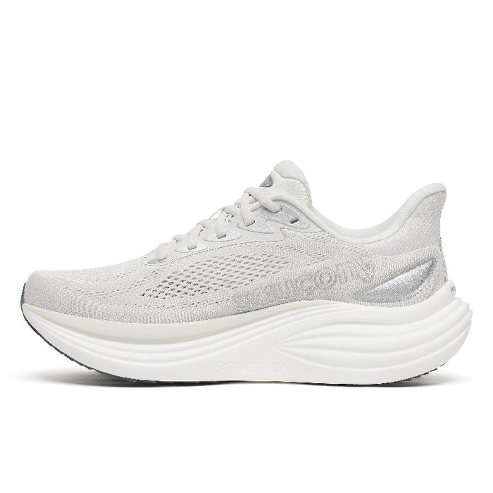 Men's Saucony Triumph 24 - 1019QRTZ