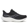 Men's Saucony Triumph 24 - 1009BLK