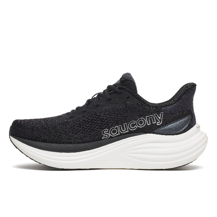 Men's Saucony Triumph 24 - 1009BLK