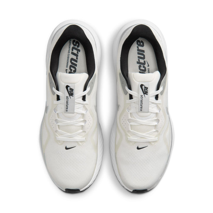 Men's Nike Structure 26