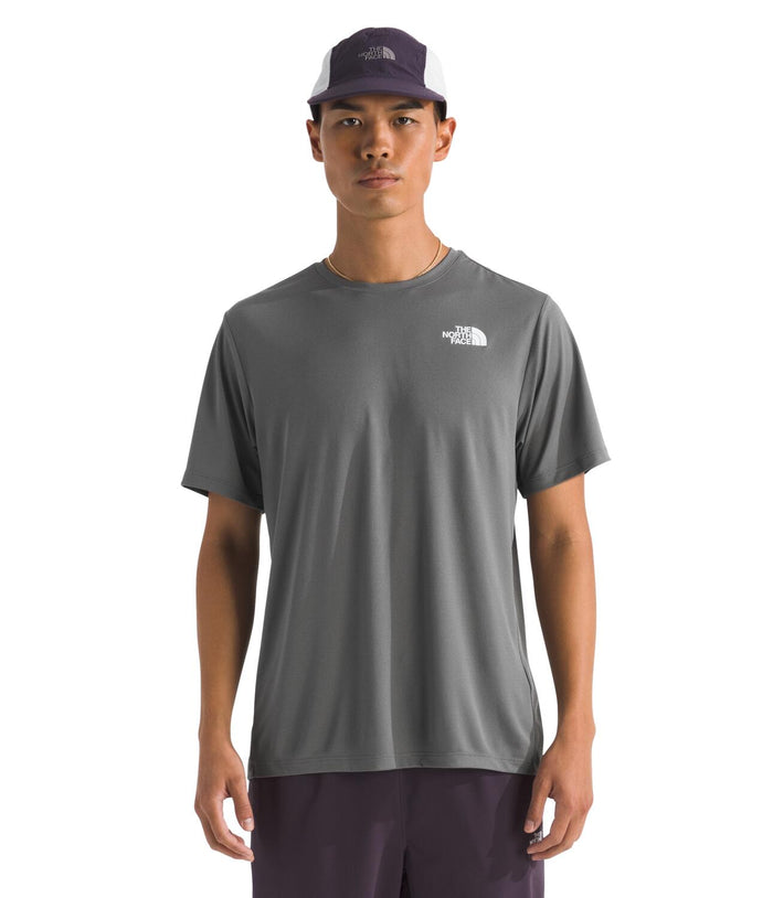 Men's The North Face 24/7 T-Shirt - OUZPEARL