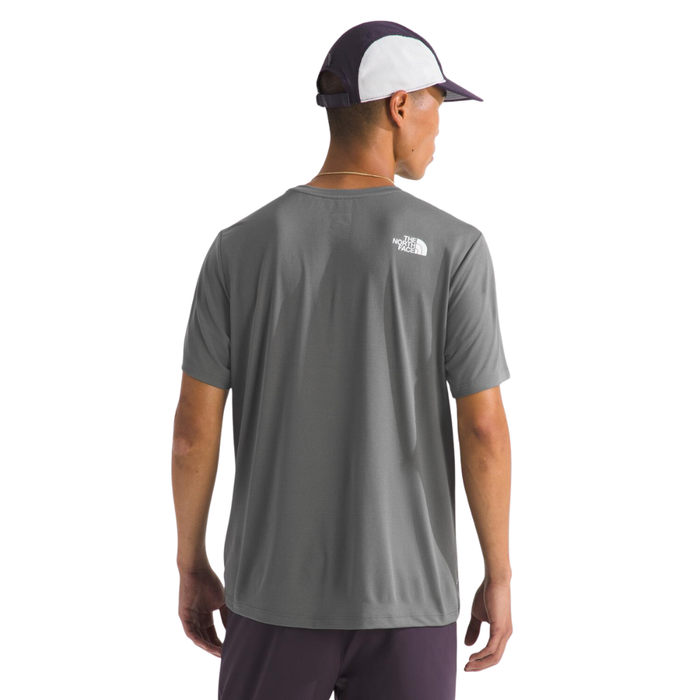 Men's The North Face 24/7 T-Shirt - OUZPEARL