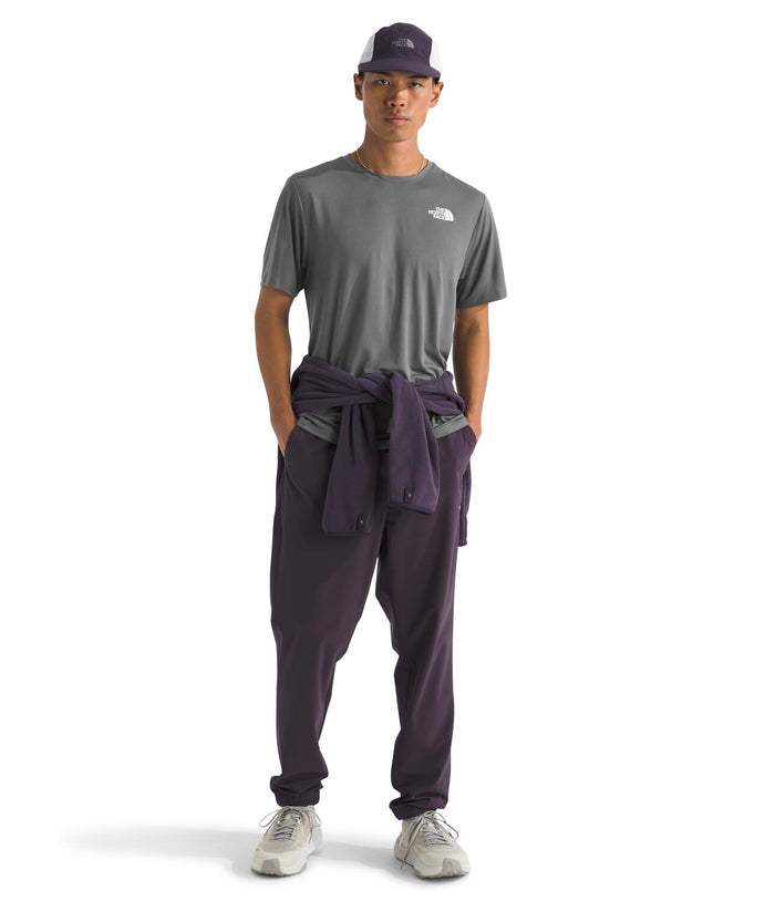Men's The North Face 24/7 T-Shirt - OUZPEARL