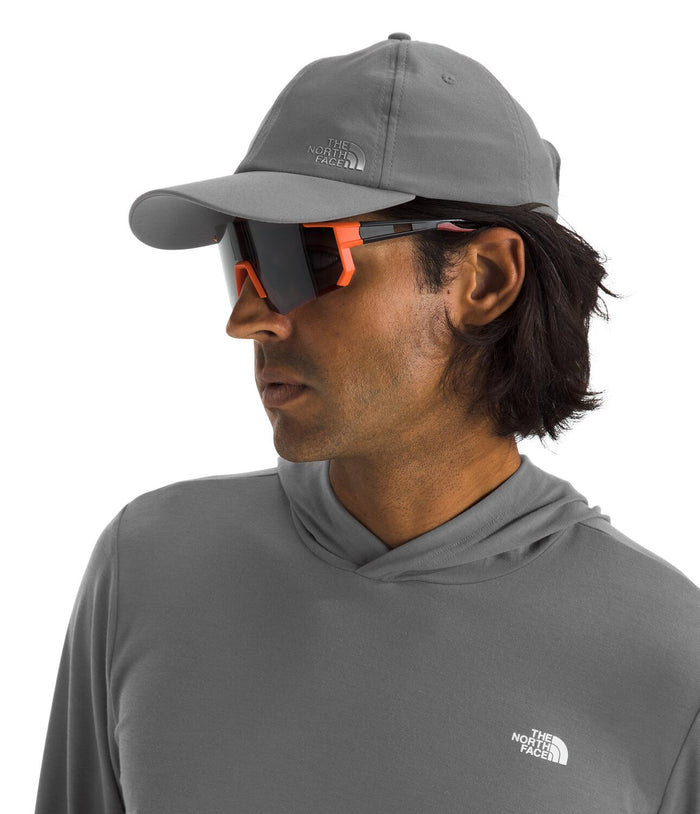 Men's The North Face Adventure Sun Hoodie - OUZPEARL