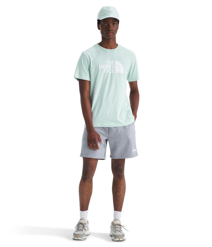 Men's The North Face Half Dome T-Shirt - G70FROST