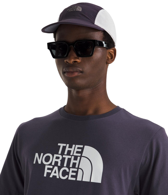 Men's The North Face Half Dome T-Shirt - G5ODUSK
