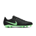 Men's Nike Tiempo Maestro Club Soccer Cleats - 001 - BLACK