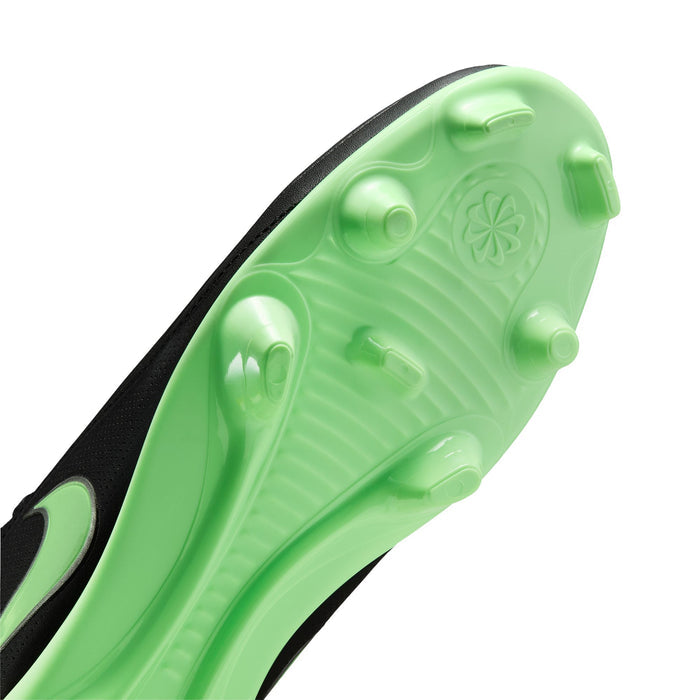 Men's Nike Tiempo Maestro Club Soccer Cleats